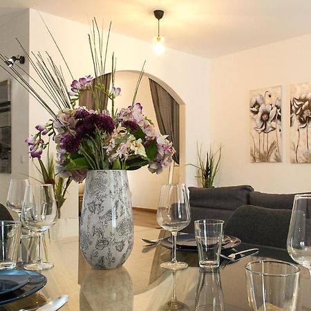 Bairro Das Flores Tomar Exterior photo